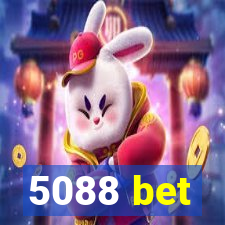 5088 bet